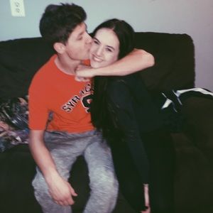 Meet your Posher, Ashla